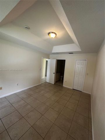 1440 SE 24th Ct 359, Homestead, FL 33035