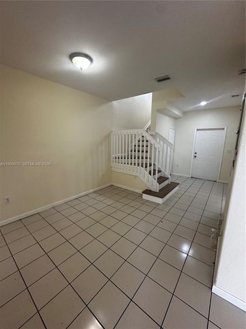 1440 SE 24th Ct 359, Homestead, FL 33035