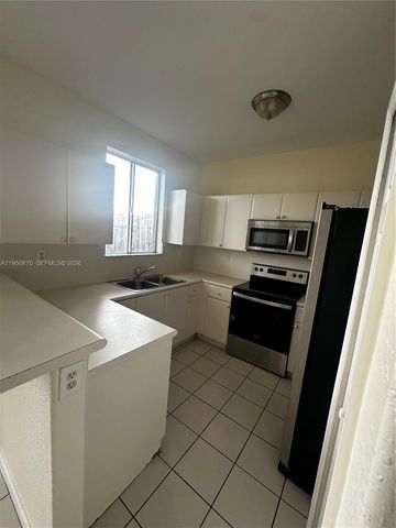 1440 SE 24th Ct 359, Homestead, FL 33035