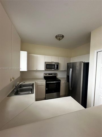 1440 SE 24th Ct 359, Homestead, FL 33035