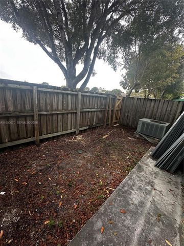 1440 SE 24th Ct 359, Homestead, FL 33035