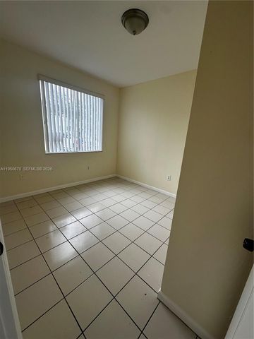 1440 SE 24th Ct 359, Homestead, FL 33035