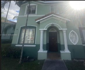1440 SE 24th Ct 359, Homestead, FL 33035