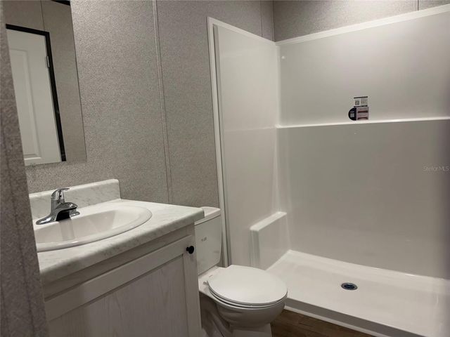 10671 NE 75TH STREET, Bronson, FL 32621