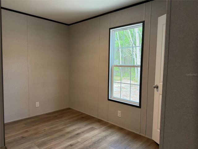 10671 NE 75TH STREET, Bronson, FL 32621