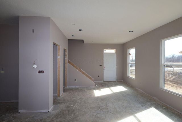 5626 Dutch Lane, Powell, OH 43065