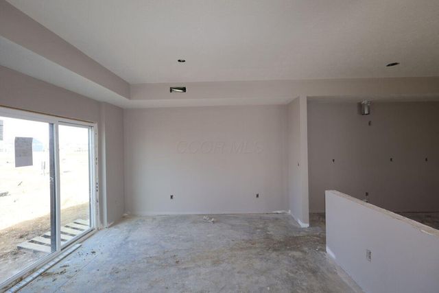 5626 Dutch Lane, Powell, OH 43065