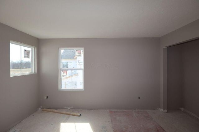 5626 Dutch Lane, Powell, OH 43065