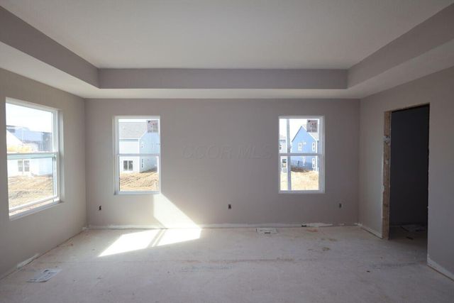 5626 Dutch Lane, Powell, OH 43065