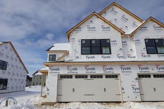 5626 Dutch Lane, Powell, OH 43065