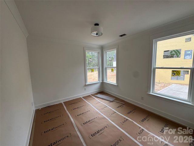 135 Parkdale Drive, Belmont, NC 28012