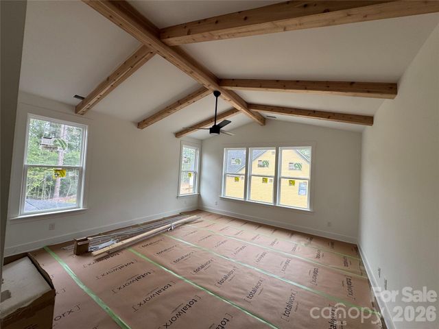 135 Parkdale Drive, Belmont, NC 28012