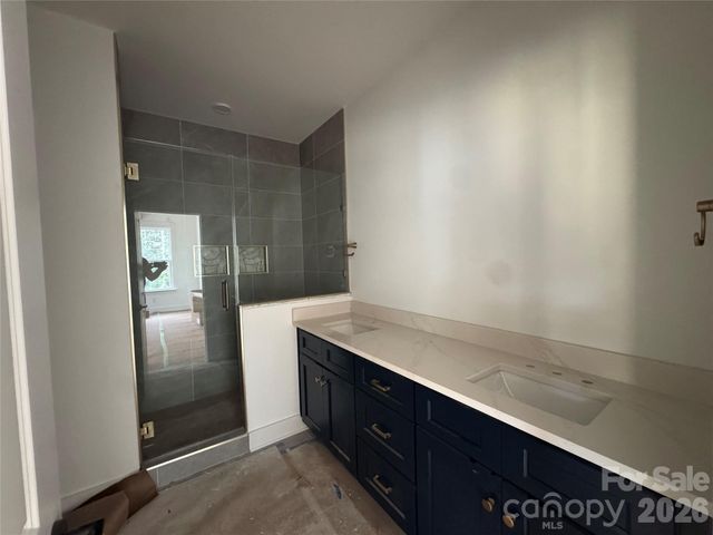 135 Parkdale Drive, Belmont, NC 28012