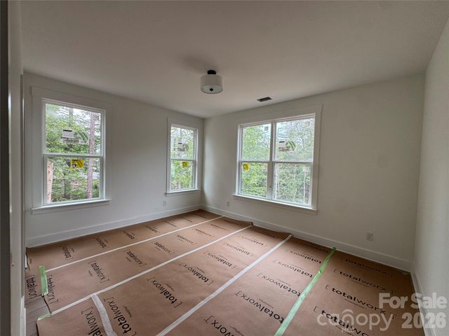 135 Parkdale Drive, Belmont, NC 28012