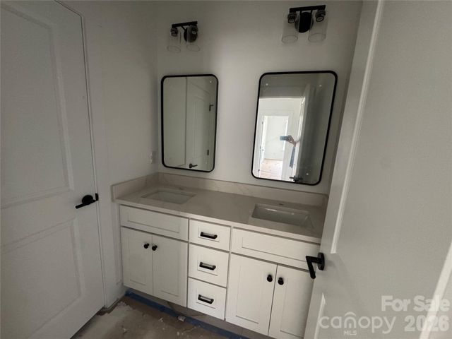 135 Parkdale Drive, Belmont, NC 28012