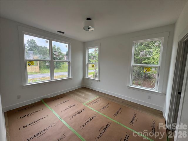 135 Parkdale Drive, Belmont, NC 28012
