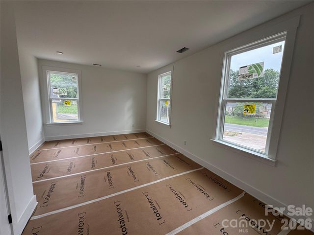 135 Parkdale Drive, Belmont, NC 28012