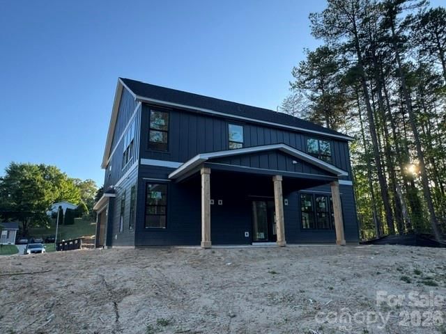 135 Parkdale Drive, Belmont, NC 28012