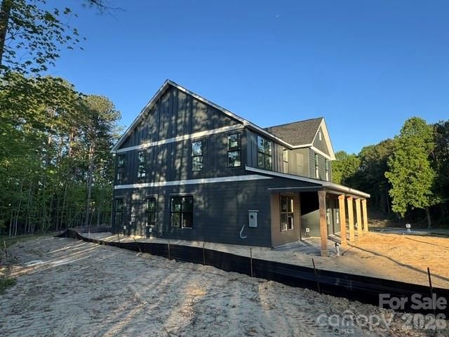 135 Parkdale Drive, Belmont, NC 28012