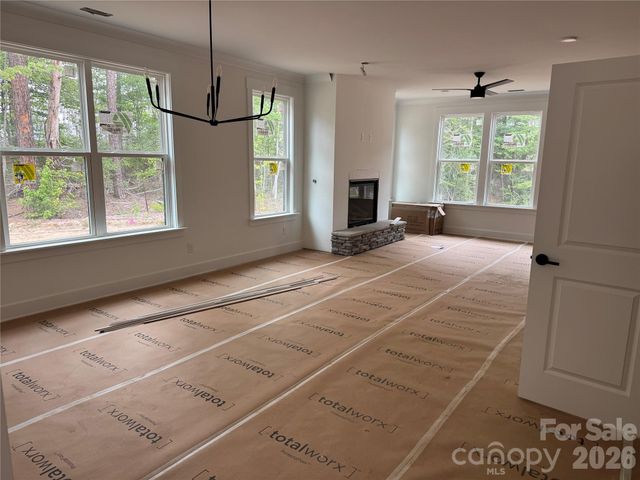 135 Parkdale Drive, Belmont, NC 28012