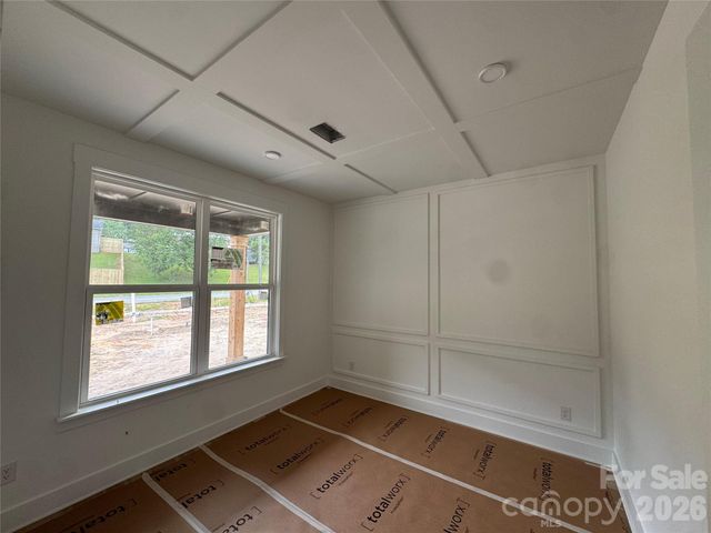 135 Parkdale Drive, Belmont, NC 28012