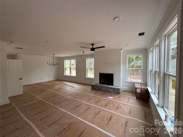 135 Parkdale Drive, Belmont, NC 28012