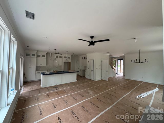 135 Parkdale Drive, Belmont, NC 28012