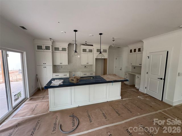 135 Parkdale Drive, Belmont, NC 28012