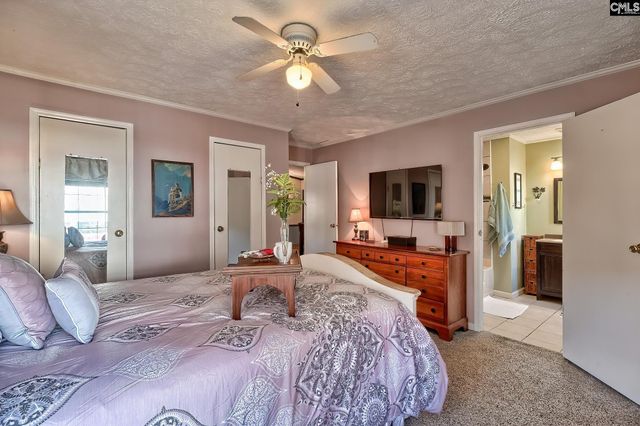 1944 White Road, Camden, SC 29020