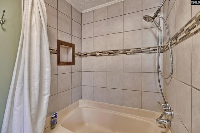 1944 White Road, Camden, SC 29020