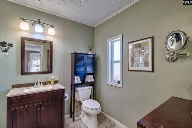 1944 White Road, Camden, SC 29020