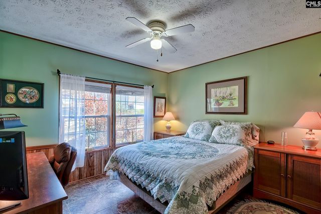 1944 White Road, Camden, SC 29020