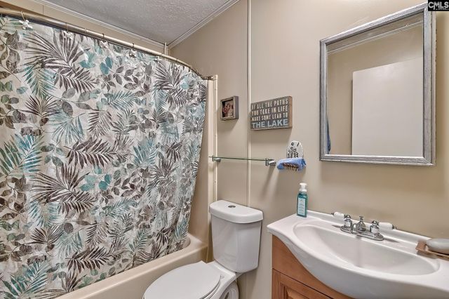 1944 White Road, Camden, SC 29020