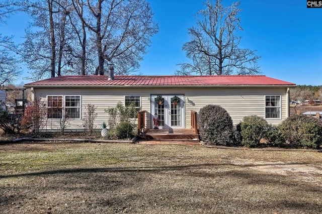 1944 White Road, Camden, SC 29020