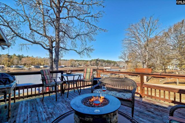 1944 White Road, Camden, SC 29020