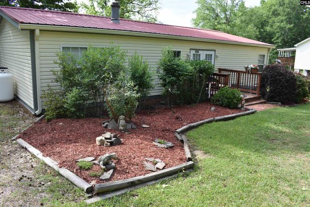 1944 White Road, Camden, SC 29020