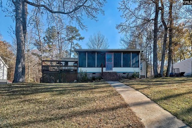 1944 White Road, Camden, SC 29020