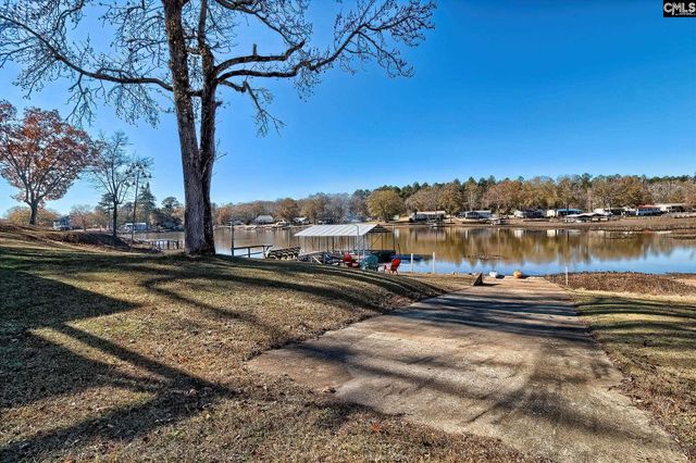 1944 White Road, Camden, SC 29020