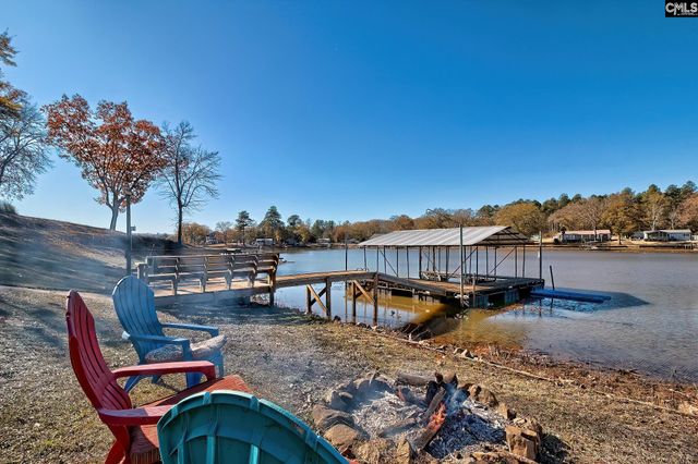 1944 White Road, Camden, SC 29020