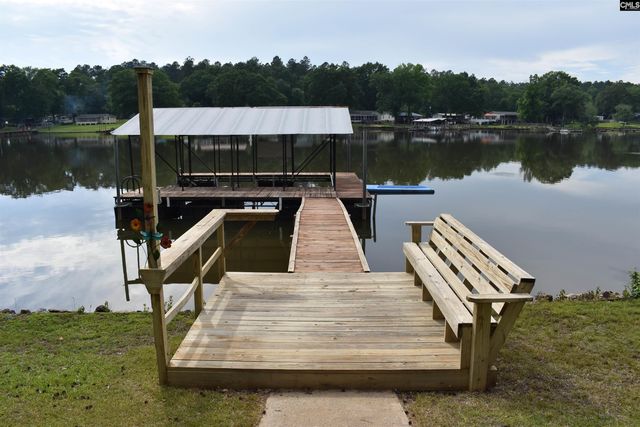 1944 White Road, Camden, SC 29020