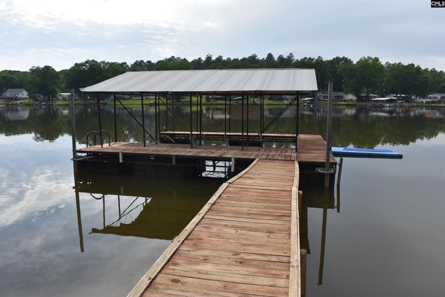 1944 White Road, Camden, SC 29020