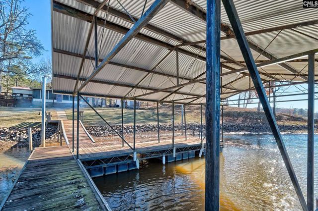 1944 White Road, Camden, SC 29020