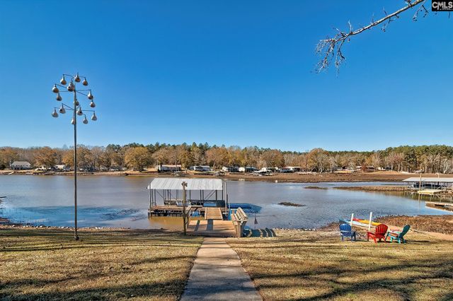 1944 White Road, Camden, SC 29020