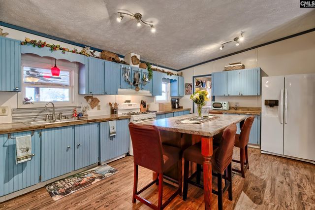 1944 White Road, Camden, SC 29020