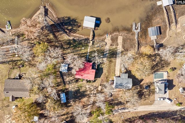 1944 White Road, Camden, SC 29020