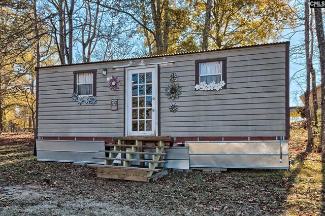 1944 White Road, Camden, SC 29020