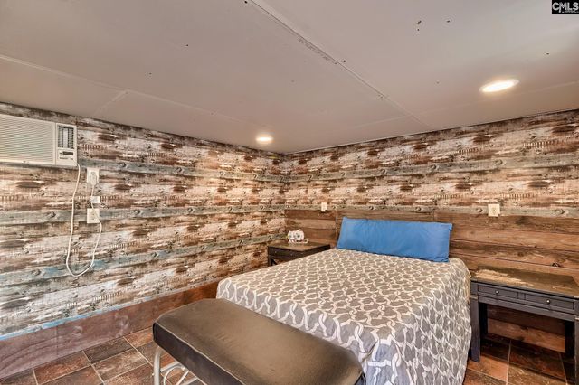 1944 White Road, Camden, SC 29020