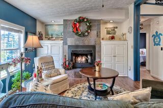 1944 White Road, Camden, SC 29020