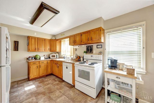 3538 Freeman Avenue, Hamilton, OH 45015