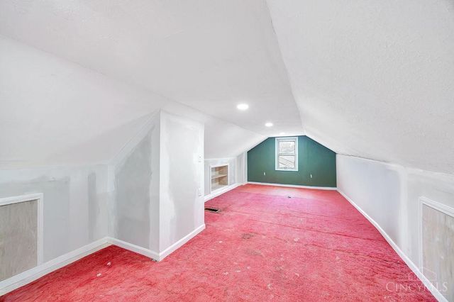 3538 Freeman Avenue, Hamilton, OH 45015
